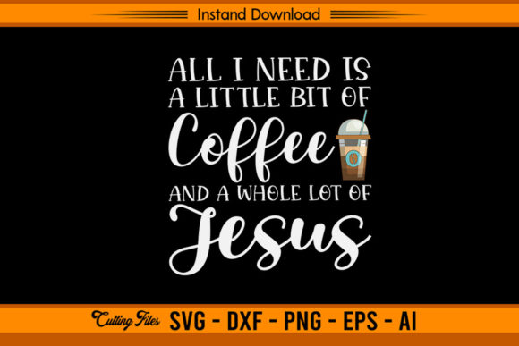 A Little Bit of Coffee and a Whole Lot: Design Review
