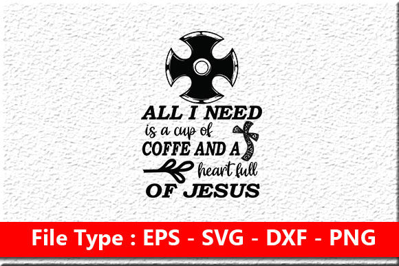 All I Need: A Designer’s Embroidery Review