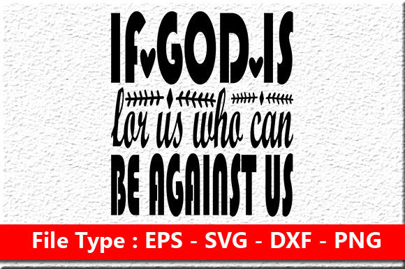 Christian Jesus SVG Design: Graphics & Crafts Review