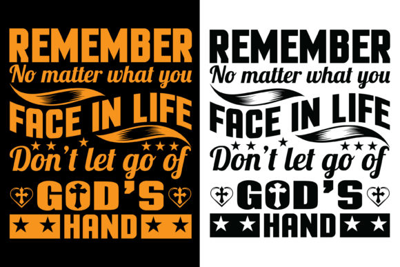 Remember No Matter What: An Embroidery Design Review