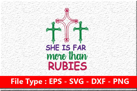 She Is Far: A Designer’s Review for Embroidery